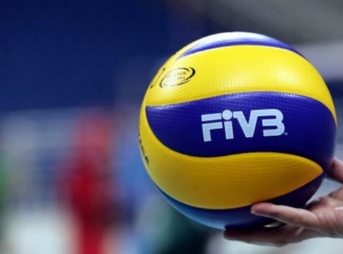 Volley League Γυναικών: Το πρόγραμμα της 4ης αγωνιστικής