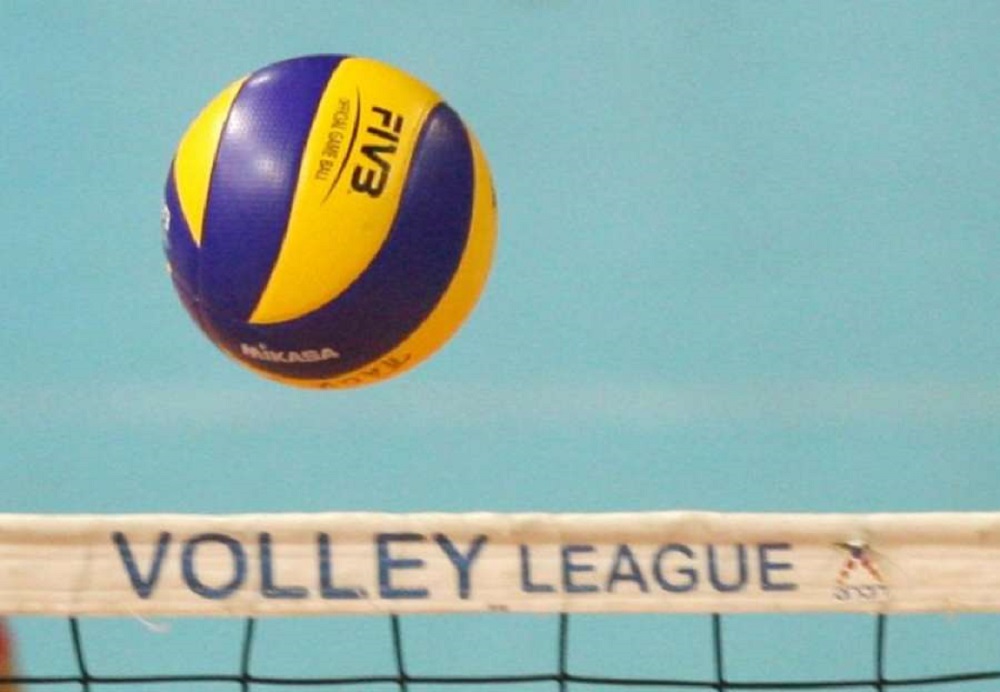 Volley League: «Λάθος από αμέλεια, όχι σκοπιμότητα»