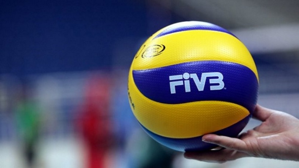 Volley League Γυναικών: Κυριαρχία της Ηλιούπολης