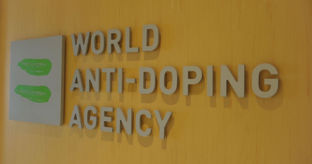 Οι σημαντικότερες αλλαγές στον Κώδικα Anti-Doping της WADA