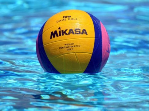 Α1 Γυναικών: Η 4η αγωνιστική