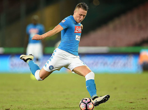 O πιο άτυχος άνθρωπος του πλανήτη είναι ο Ζιελίνσκι! (vid)