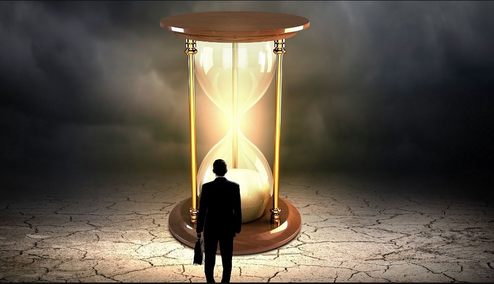 Τελειώνει ο χρόνος για την αξιολόγηση – Ανεκπλήρωτα 3 στα 4 προαπαιτούμενα - to10.gr