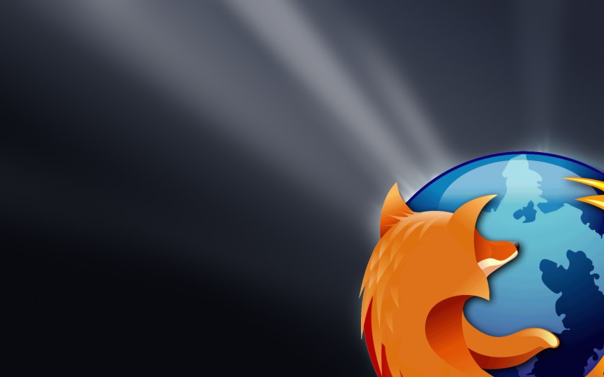 Firefox Quantum : Τρέχει πιο γρήγορα από τον Chrome
