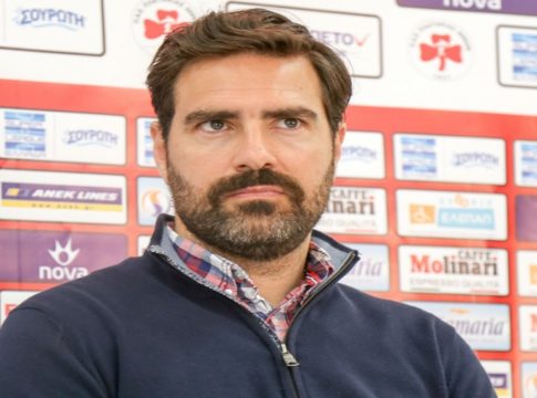 Πλατανιάς : Η αποστολή για τον Αστέρα (pic)