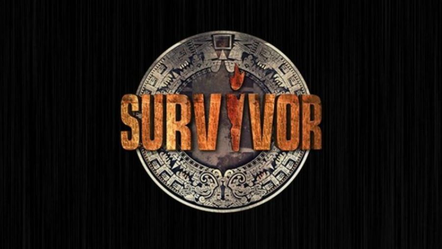 Survivor 2 : Αυτή είναι η ημερομηνία της πρεμιέρας!