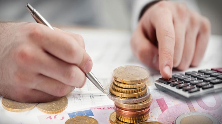 ΥΠΟΙΚ:  32  απαντήσεις σε καίρια ερωτήματα για το μέρισμα