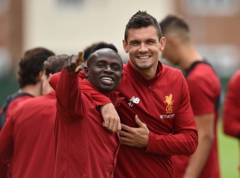 Απόπειρα ληστείας στα σπίτια των Λόβρεν και Μανέ! (vid)