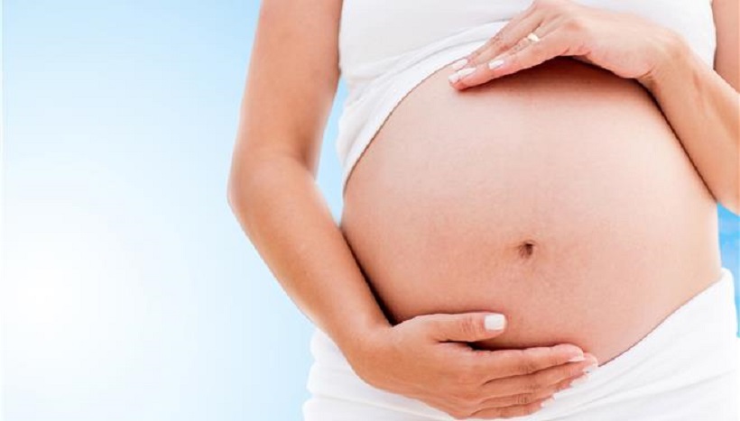 «Έξυπνο» ρολόι ενημερώνει τη γυναίκα μόλις μείνει έγκυος