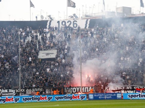 Πόση αλήθεια (δεν) αντέχεις;