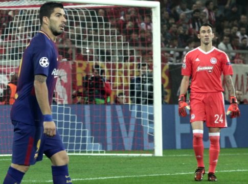 Η «ρεζέρβα» του Χάσι που εξελίσσεται σε… τζόκερ