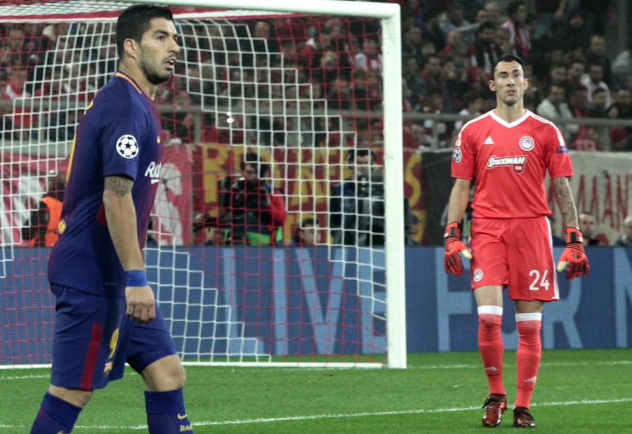 Η «ρεζέρβα» του Χάσι που εξελίσσεται σε… τζόκερ