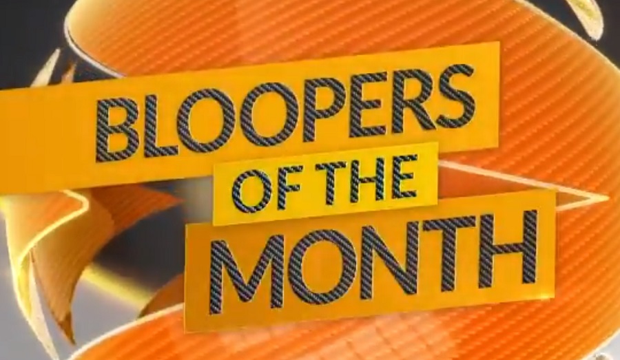 Ευρωλίγκα: Οι γκάφες του Οκτωβρίου μαζεμένες! (vid)