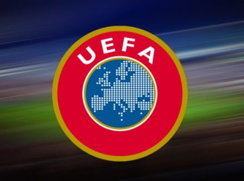 Βαθμολογία UEFA: Η… Πλζεν έριξε την Ελλάδα στην 14η θέση