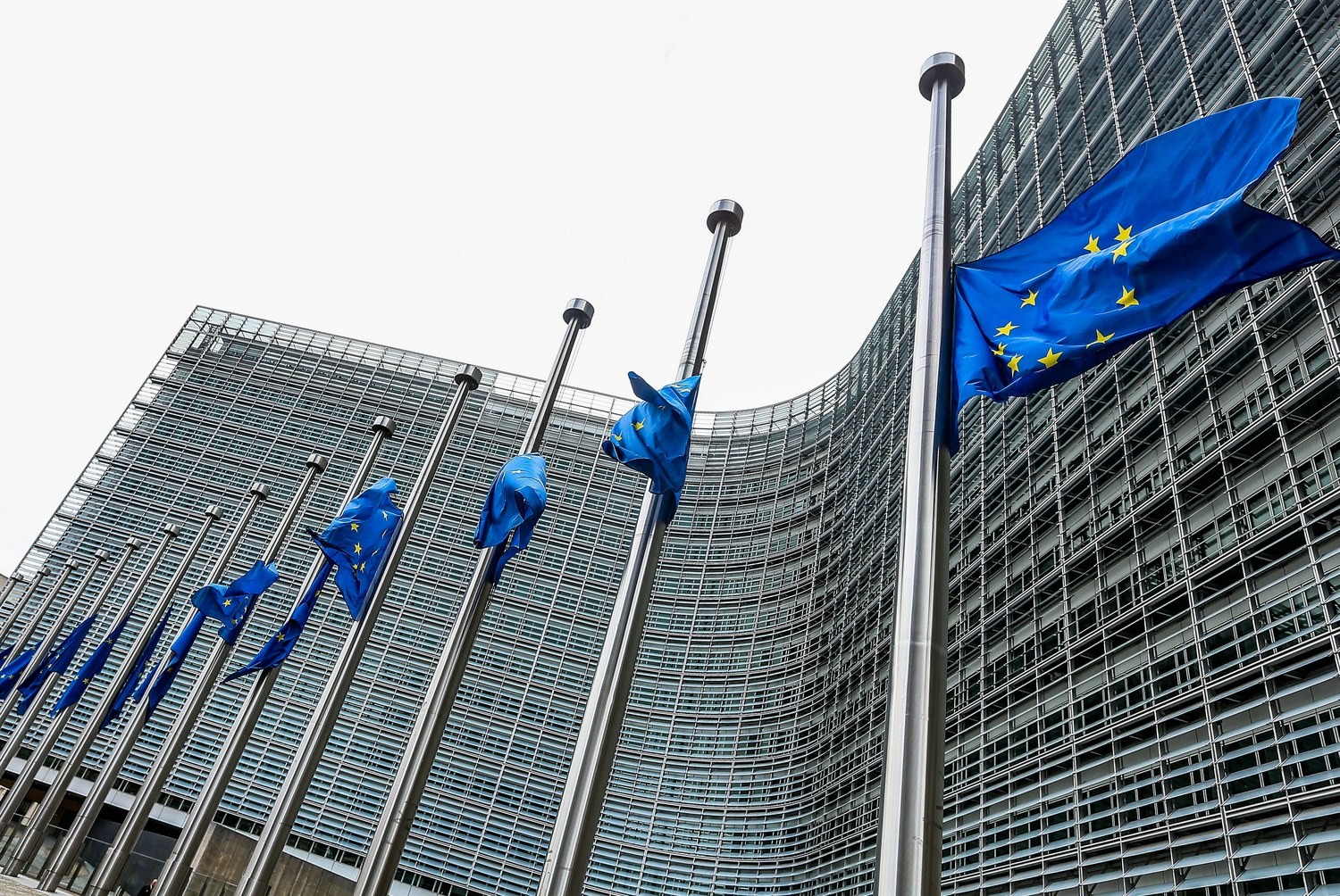 ΕΕ προς Βόρεια Κορέα: Σοβαρή πρόκληση η εκτόξευση πυραύλου