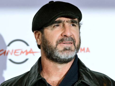 Καντονά : «Αγαπώ τον Μουρίνιο, αλλά προτιμώ τον Γκουαρδιόλα»