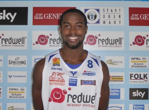 Πήρε ΜακΝίλι ο Πανιώνιος