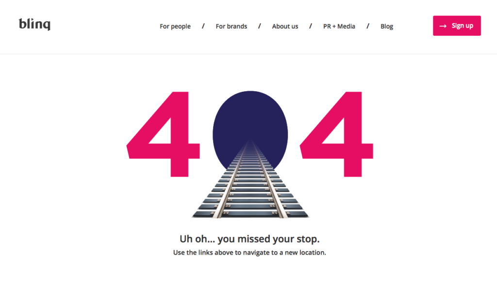 Εγκληματική οργάνωση : Ουπς… 404 για το κακούργημα