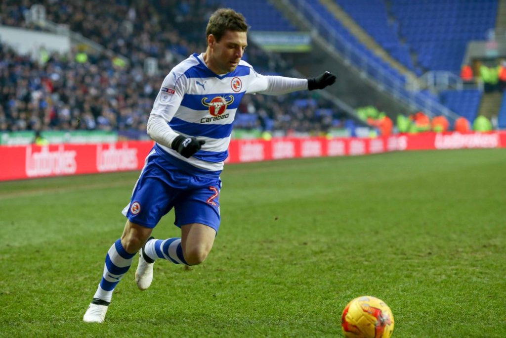 Θέλει Παναθηναϊκό ο Άντι Πόπα!