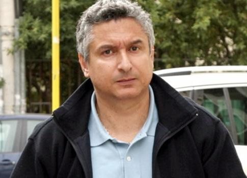 Σπανός σε παίκτες – «Αναλάβετε τις ευθύνες σας, δείξτε τι αξίζετε»