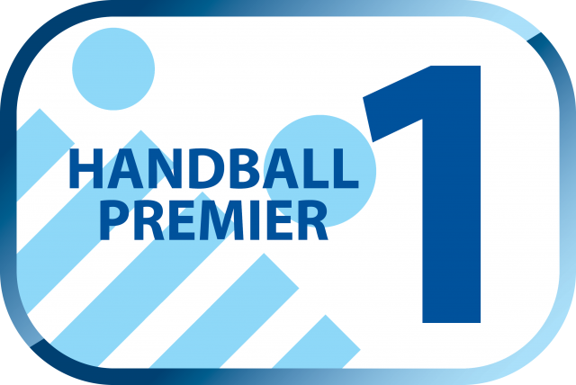 Handball Premier : Το πρόγραμμα της 8ης αγωνιστικής