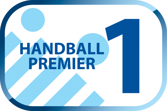 Handball Premier: Το πρόγραμμα της 6ης αγωνιστικής