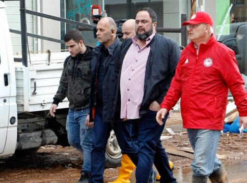 Η πικρή δικαίωση του Αϊνστάιν