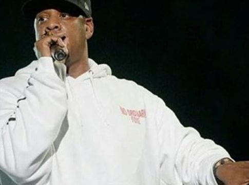 Ο Jay-Z και η χιπ χοπ σαρώνουν τις υποψηφιότητες των φετινών βραβείων Γκράμι