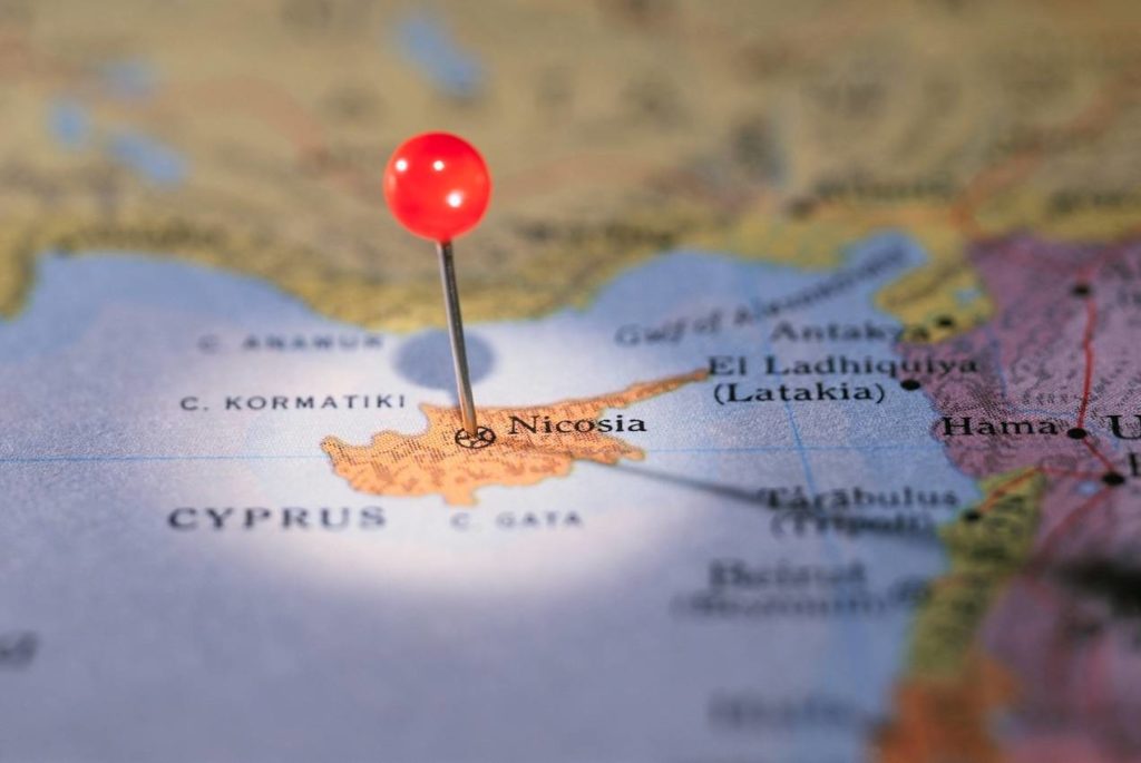 ΥΠΕΞ: «Η Ελλάδα δεν πρόκειται ποτέ να δεχθεί τα τετελεσμένα της τουρκικής εισβολής»