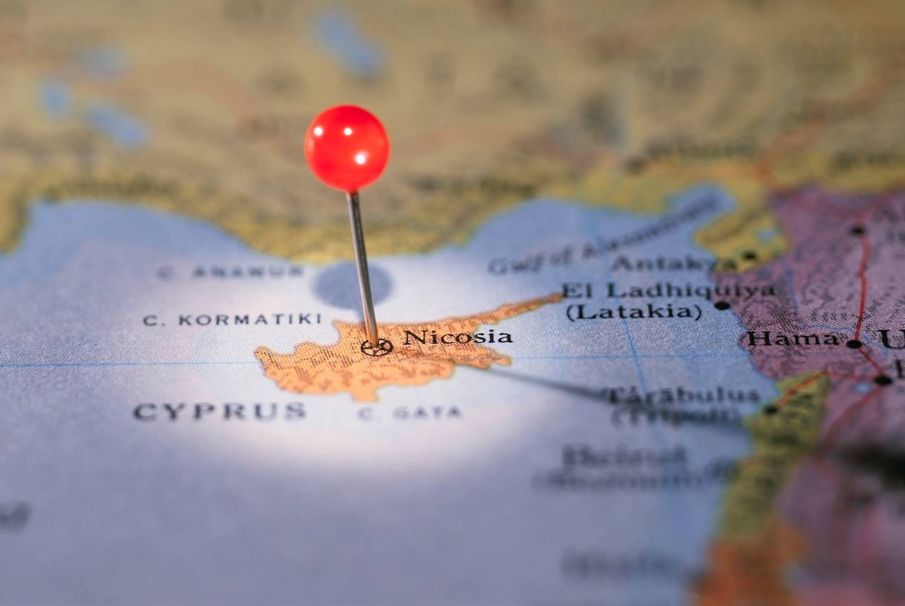 ΥΠΕΞ: «Η Ελλάδα δεν πρόκειται ποτέ να δεχθεί τα τετελεσμένα της τουρκικής εισβολής»