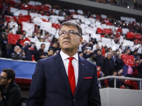 Ολυμπιακός : Τα νέα δεδομένα στο μεγάλο λιμάνι