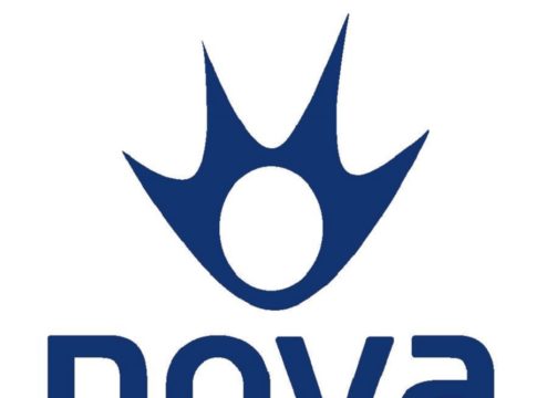 Οι ζωντανές Αθλητικές Μεταδόσεις Novasports, Eurosport & FOX Sports HD