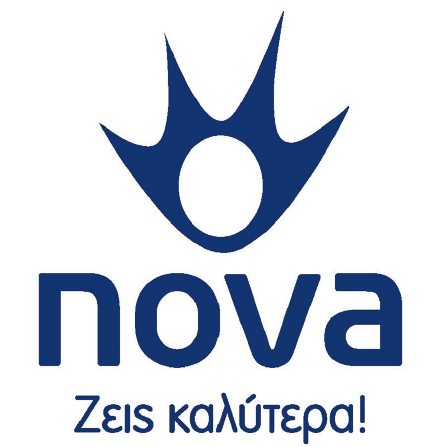 Οι ζωντανές Αθλητικές Μεταδόσεις Novasports, Eurosport & FOX Sports HD
