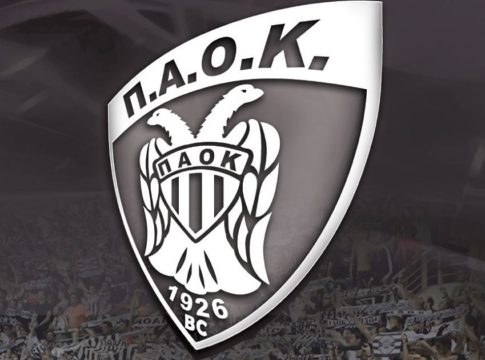Το10.gr απαντά στην ανακοίνωση της ΚΑΕ ΠΑΟΚ