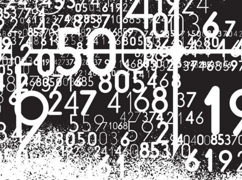 Κύπελλο Ελλάδος : Τα «ξέρατε ότι» των πρώτων αγώνων των ημιτελικών