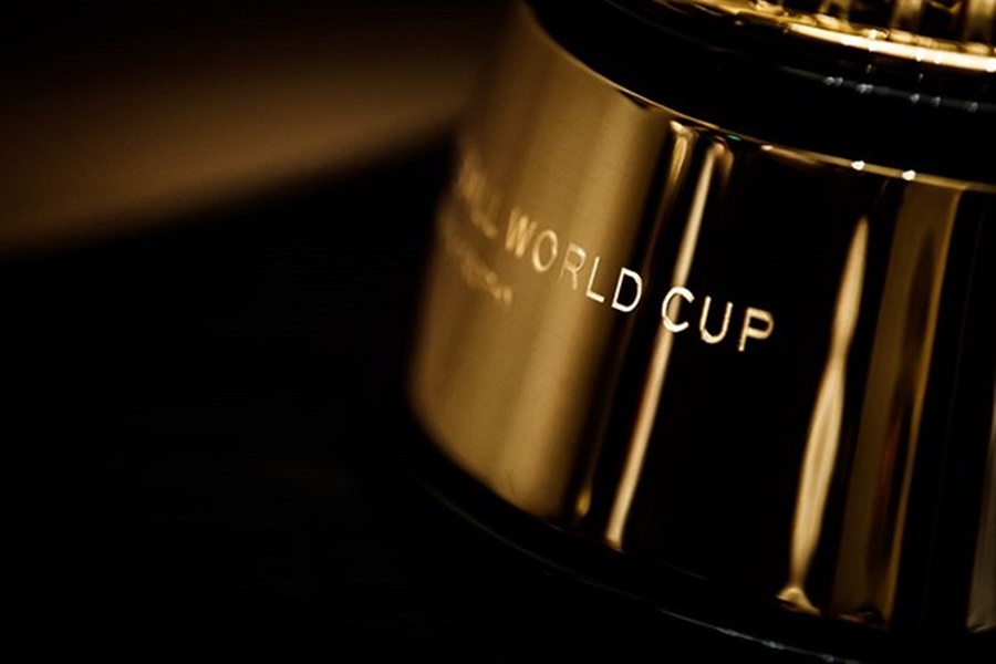 Παγκόσμιο Κύπελλο 2021 : Αποσύρουν τις υποψηφιότητες Τουρκία και Ρωσία