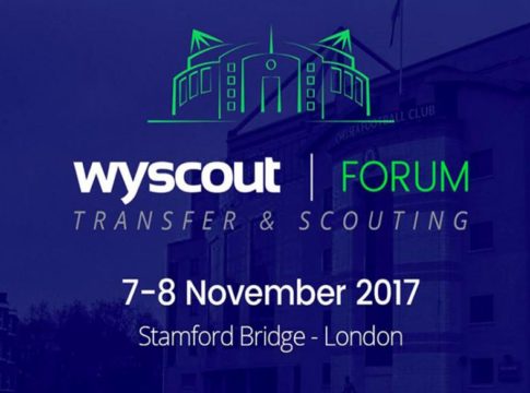 ΠΑΟΚ, ΠΑΟ, Αστέρας στο «μεγάλο παζάρι» του Λονδίνου