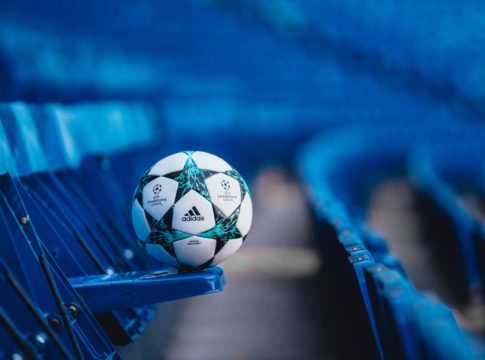 Champions League : Απ’ όλα τα πιθανά