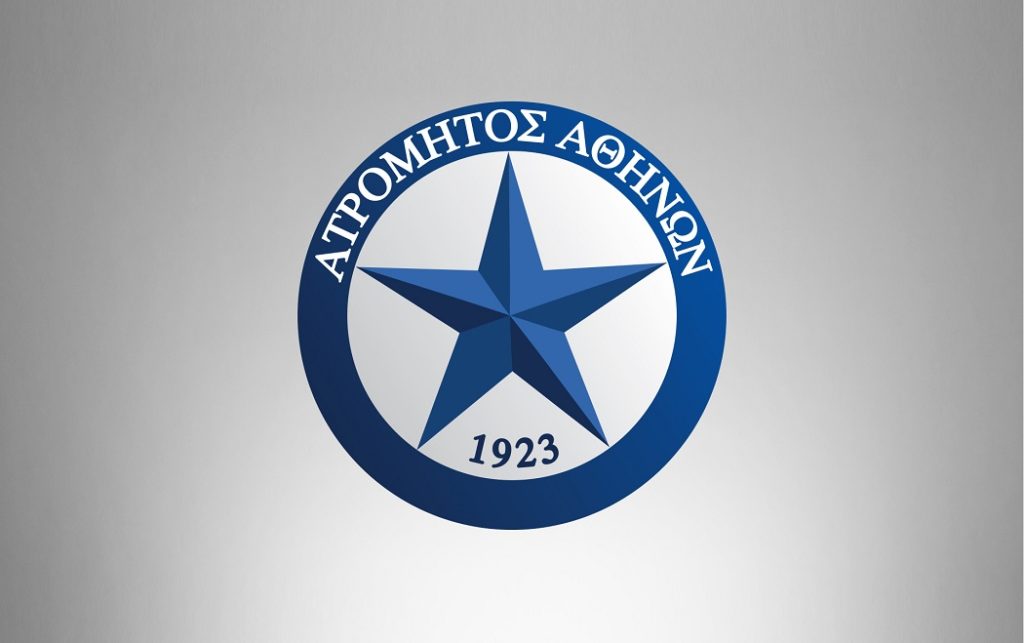 Συλλυπητήρια του Ατρόμητου για τους νεκρούς της θεομηνίας