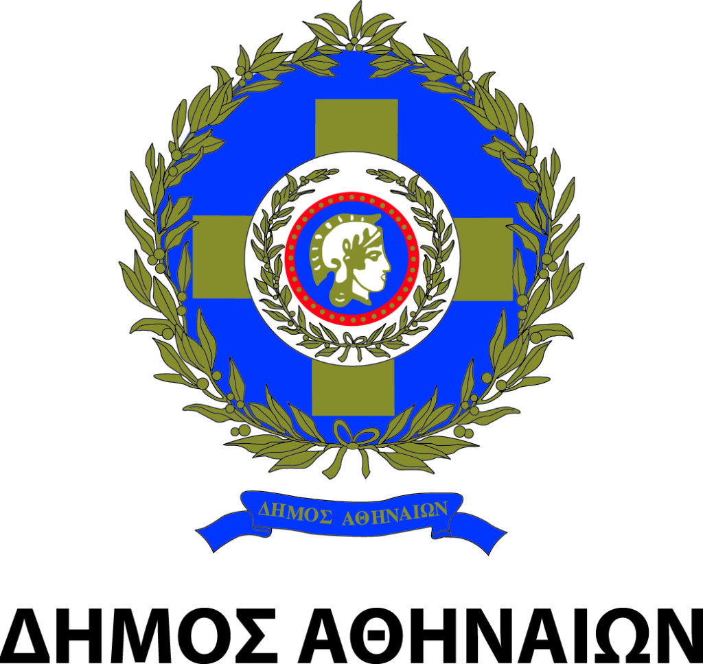 Έκτακτα μέτρα του δήμου Αθηναίων ενόψει κακοκαιρίας