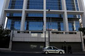 Προφυλακιστέος ο 29αχρονος που κατηγορείται για τα «τρομοδέματα»