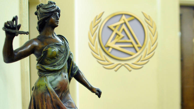 Ψηφίζουν σήμερα και αύριο οι δικηγόροι
