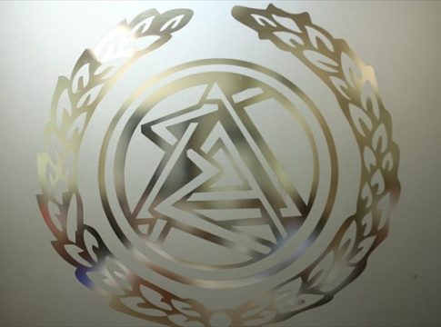 Ψηφίζουν αύριο και την Δευτέρα οι δικηγόροι της Αθήνας