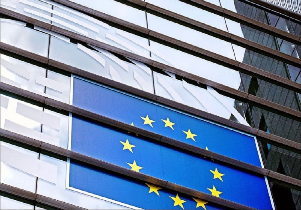 Συναγωνισμός των ευρωπαϊκών πρωτευουσών για τις έδρες οργανισμών