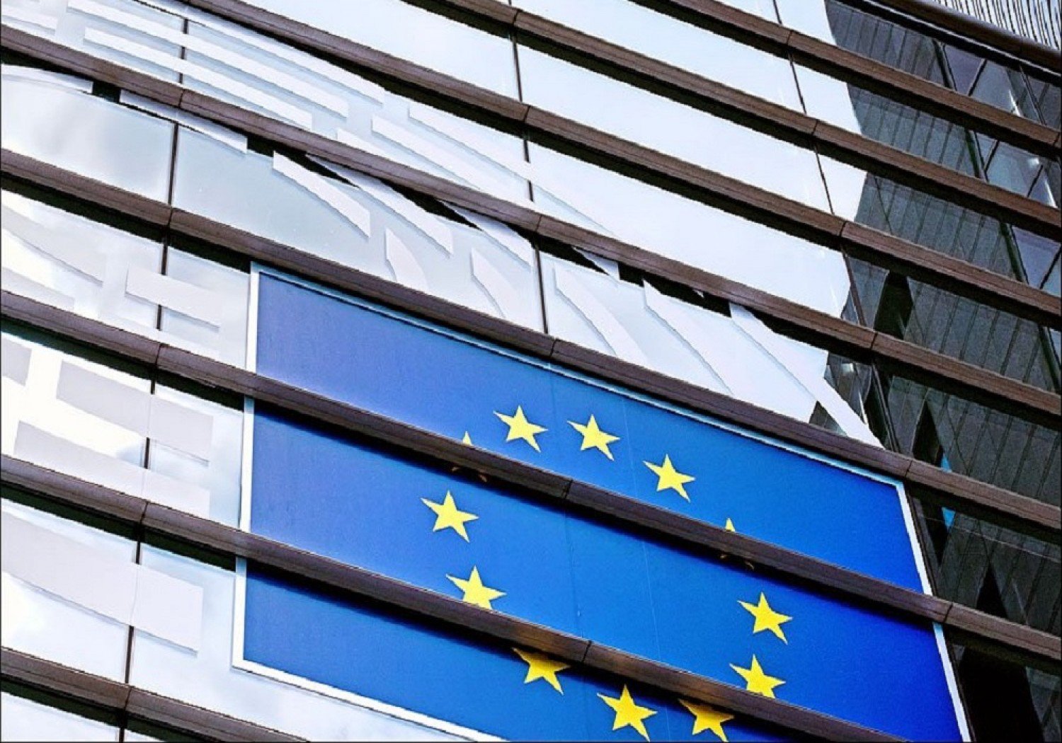 Συναγωνισμός των ευρωπαϊκών πρωτευουσών για τις έδρες οργανισμών