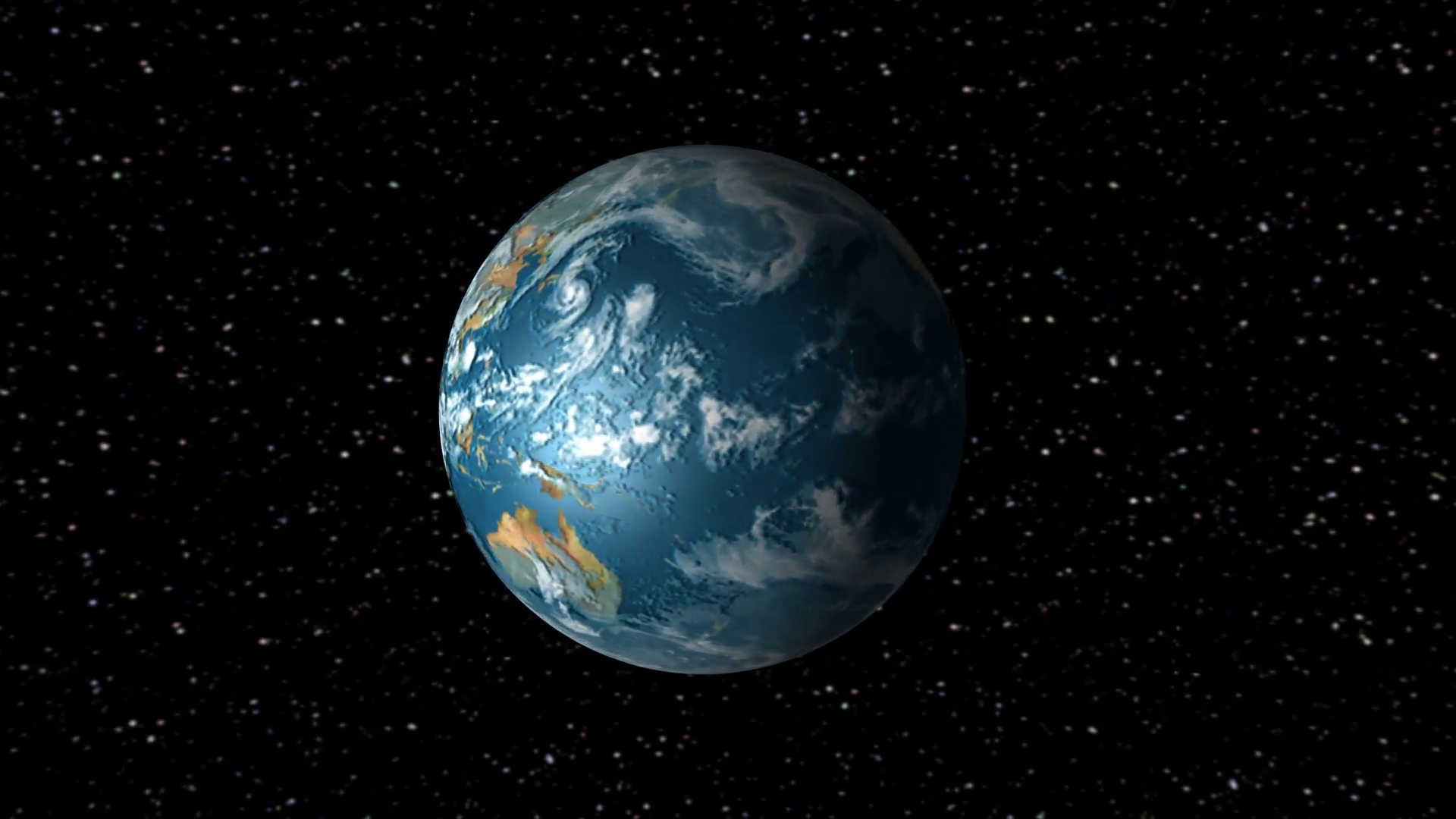 Земля которая крутится. Планета земля. Земля крутится. Планета крутится. Прецессия земной оси.