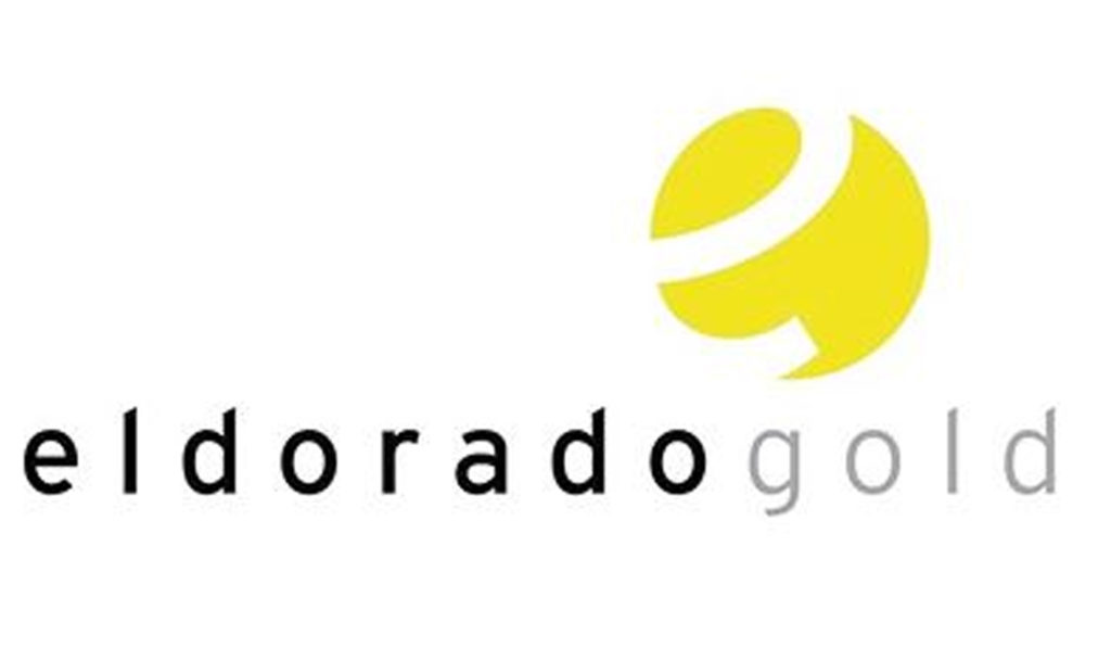 Παγώνει η Eldorado τις εργασίες της στις Σκουριές – Νέα προσφυγή της στο ΣτΕ