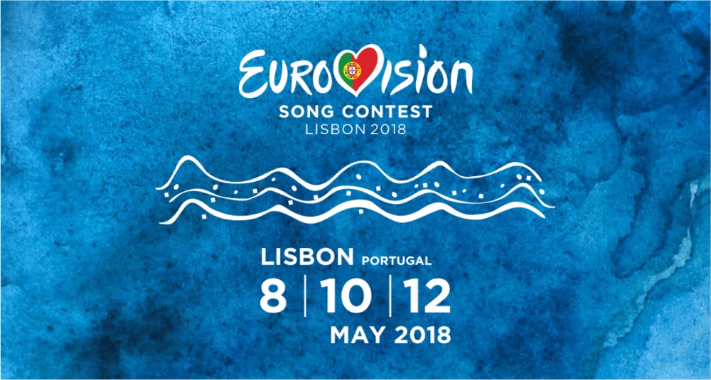 Eurovision 2018 : 42 χώρες στη Λισαβόνα