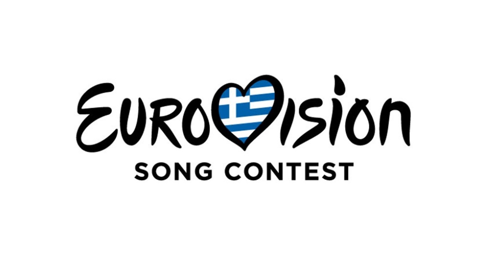 Eurovision 2018 : Οι πέντε φιναλίστ του ελληνικού τελικού