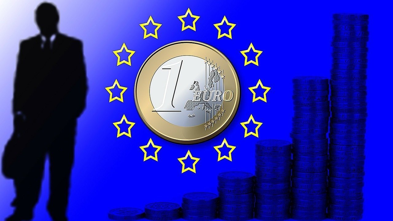 ΔΝΤ: Ναι στην ενοποίηση της Ευρωζώνης – Παραμένουμε στην Ευρώπη